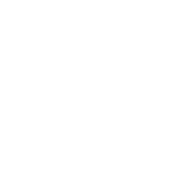 Beneficios exclusivos para miembros